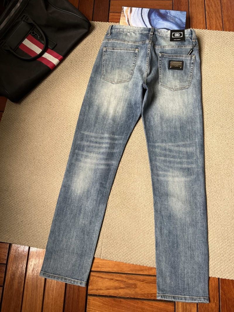 Dolce Gabbana Jeans